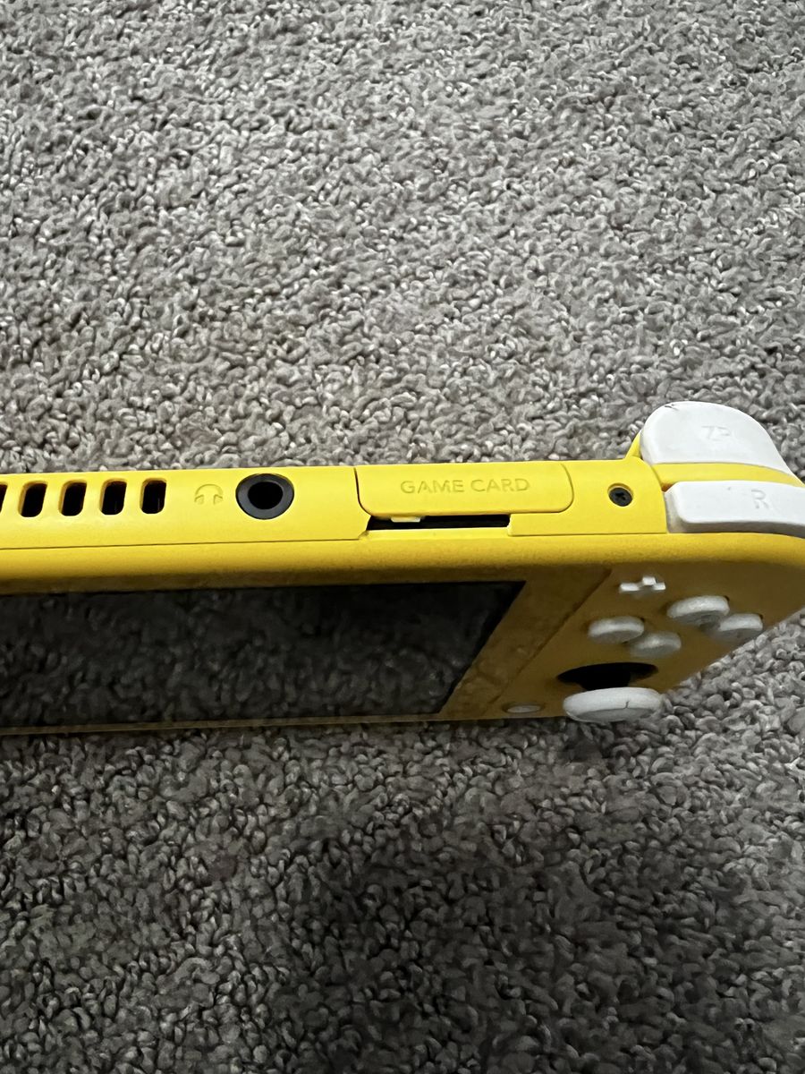 Main image 5