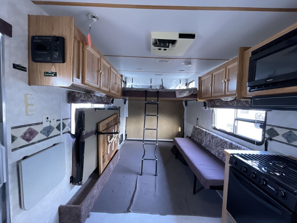 Main image 19