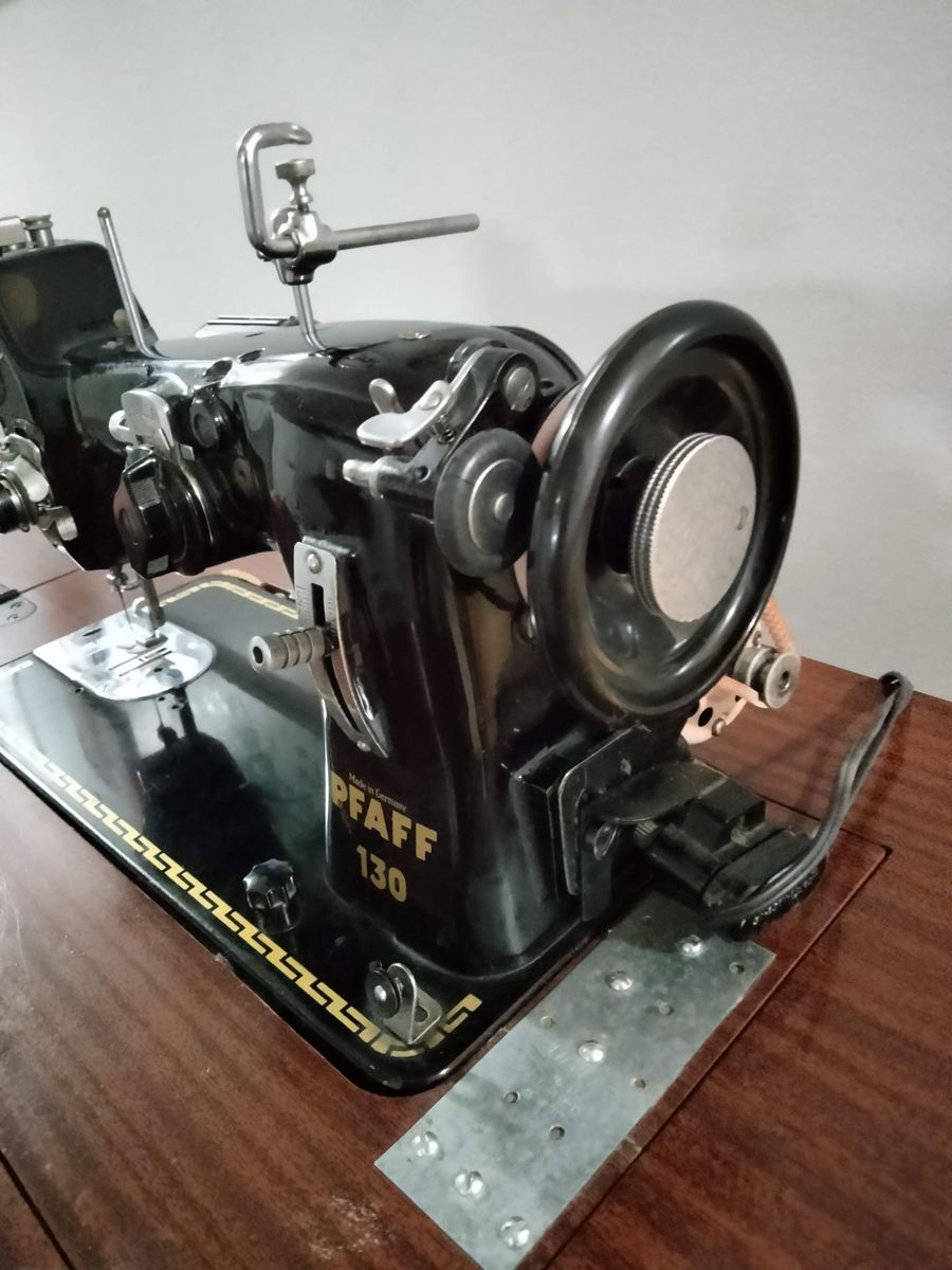 Main image 5