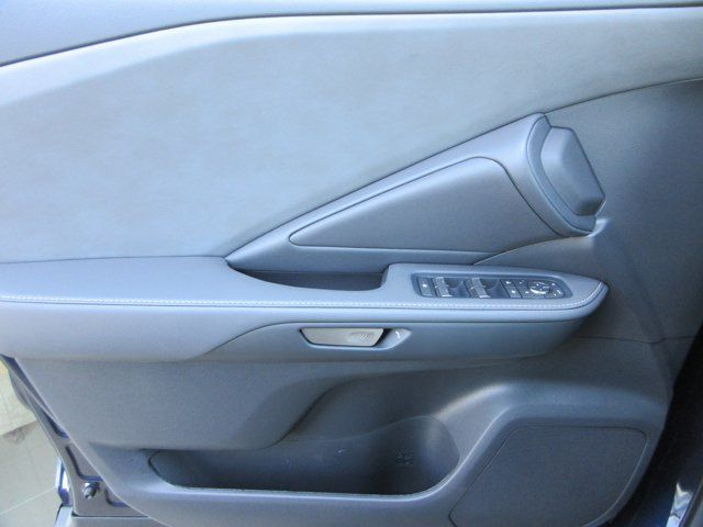 Main image 29