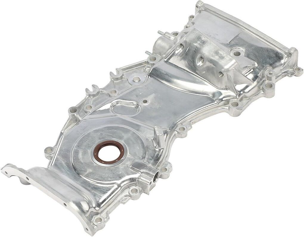 A-Premium Timing Cover Toyota Camry 2002-11