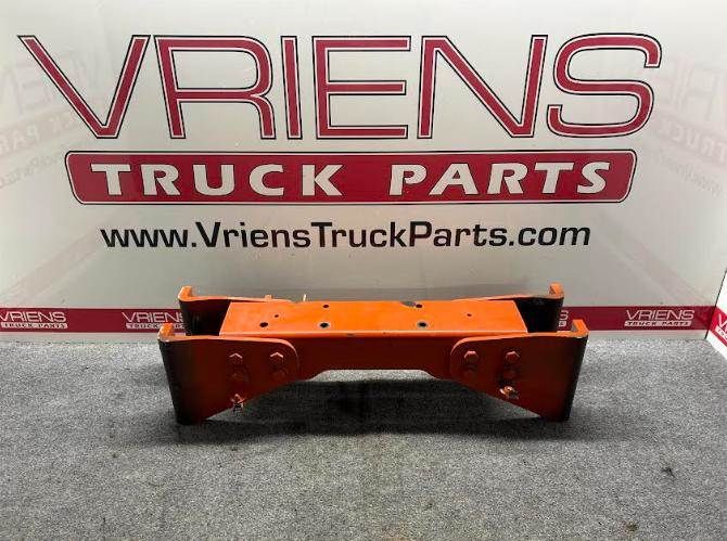 Paccar Suspension Crossmember / K-Frame