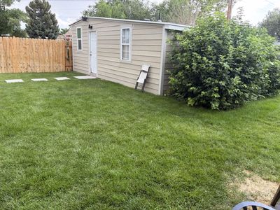 1 bedroom 1 bath