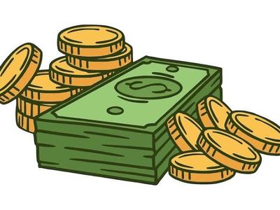 Glen Eagle $$ For Davis/Valley View $$ Ping Scotty