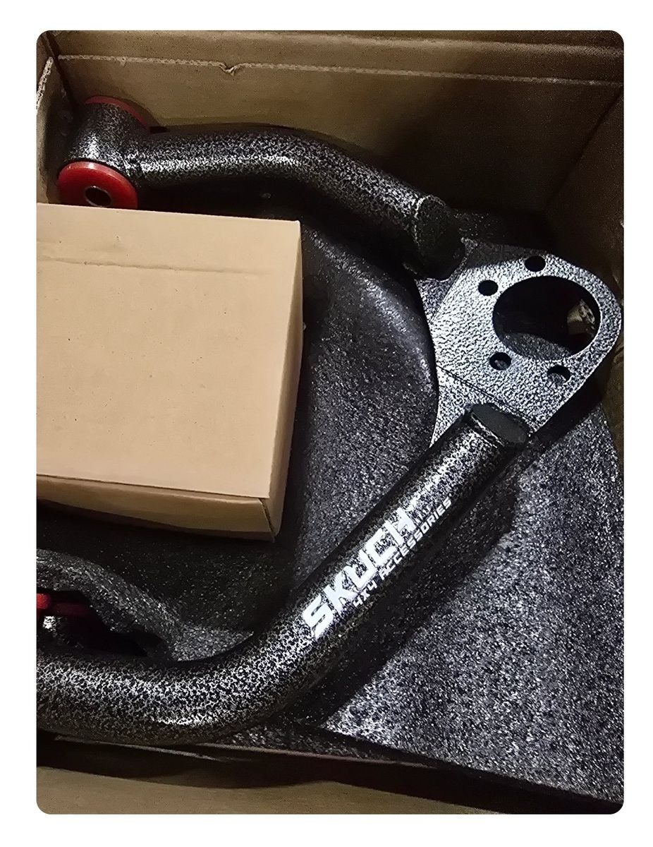 chevy control drop arms.