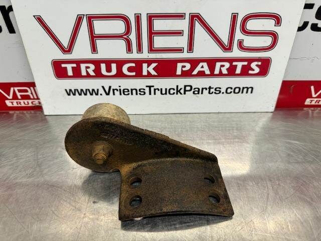 Freightliner Bracket