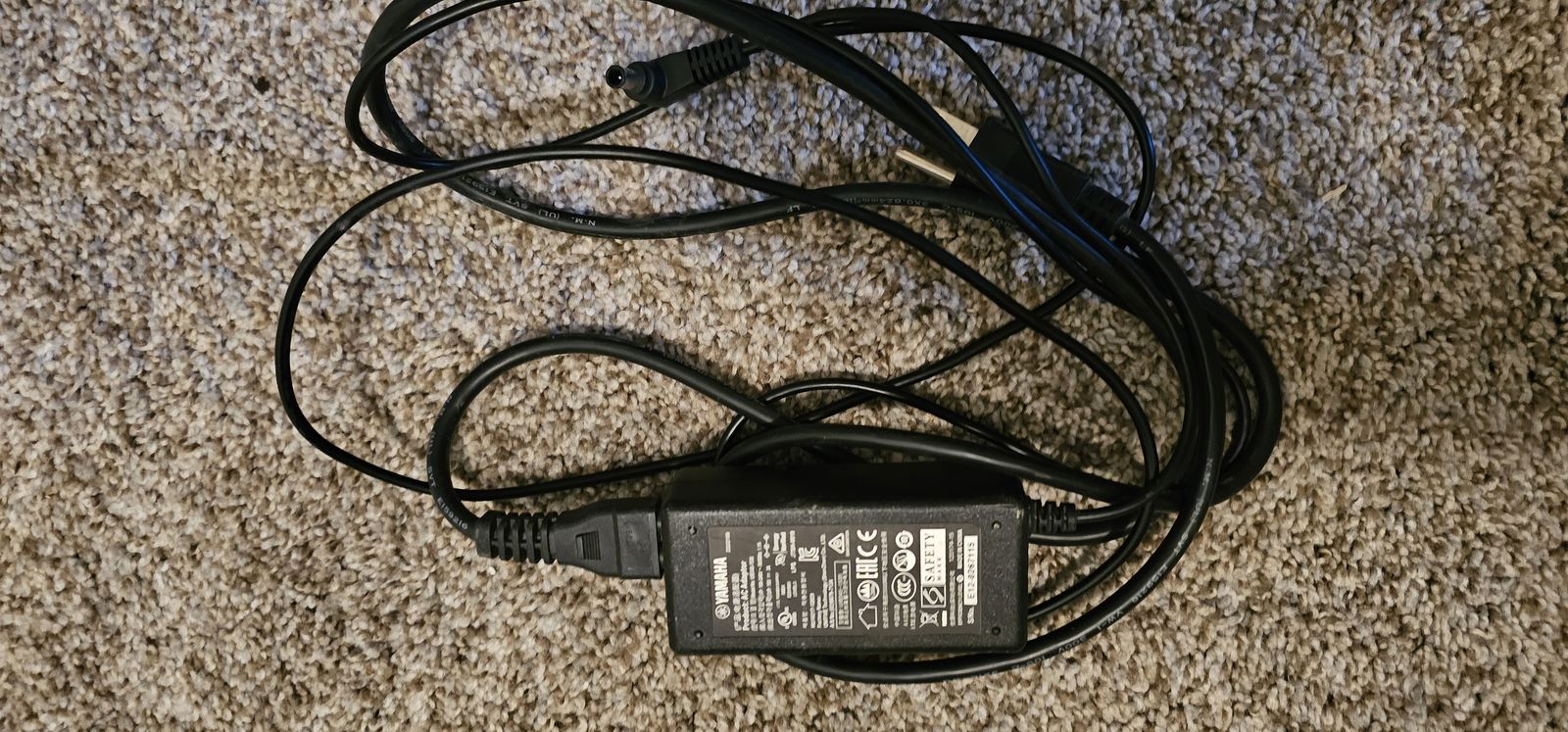 Main image 3