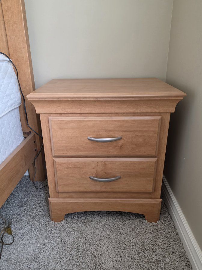 Main image 6