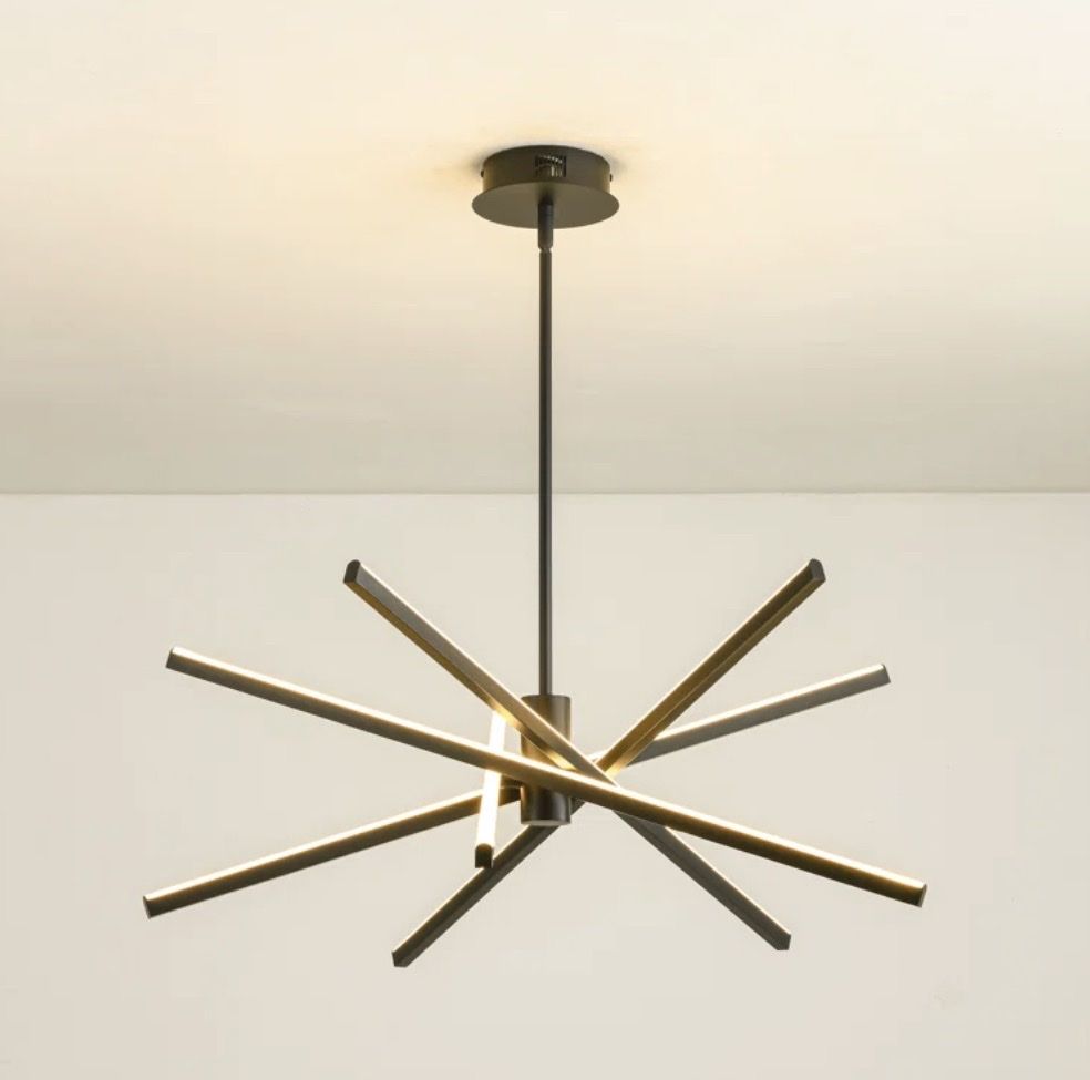 Main image 4