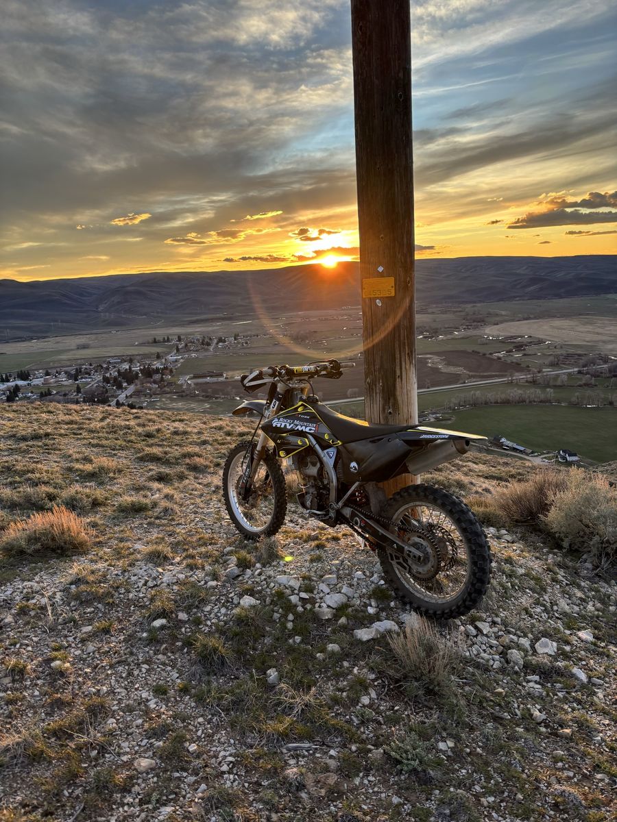 250