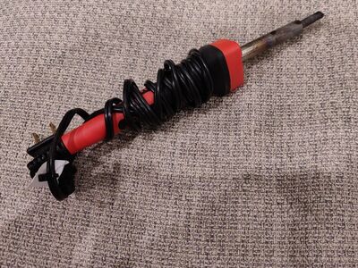 Soldering Iron