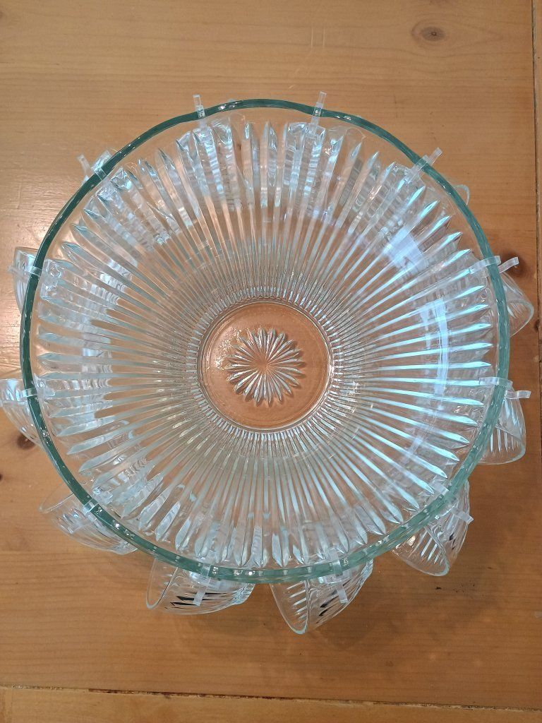 Main image 2