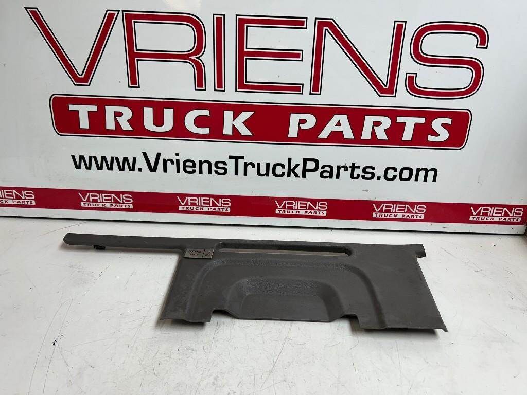 Peterbilt Interior Part