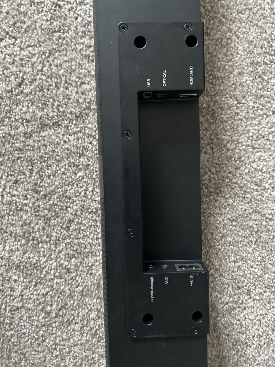 Main image 3