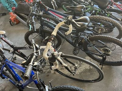 Saratoga Spgs Yard Sale Saturday 8-12