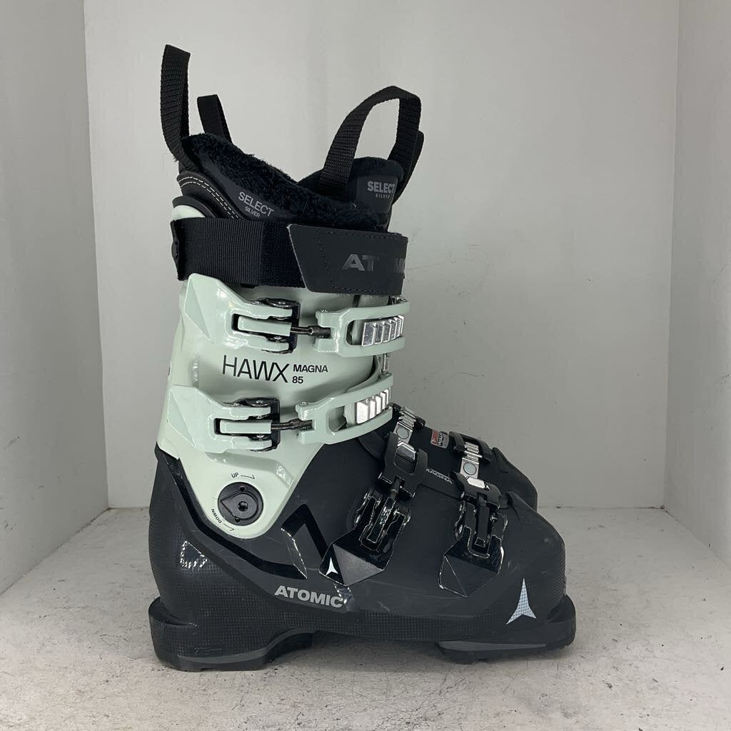 2026 Atomic Women's Hawx Magna 85 GW