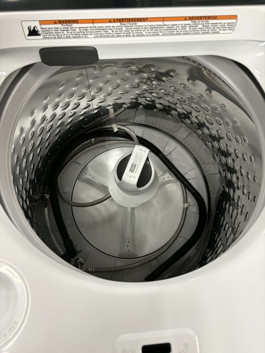 Main image 2