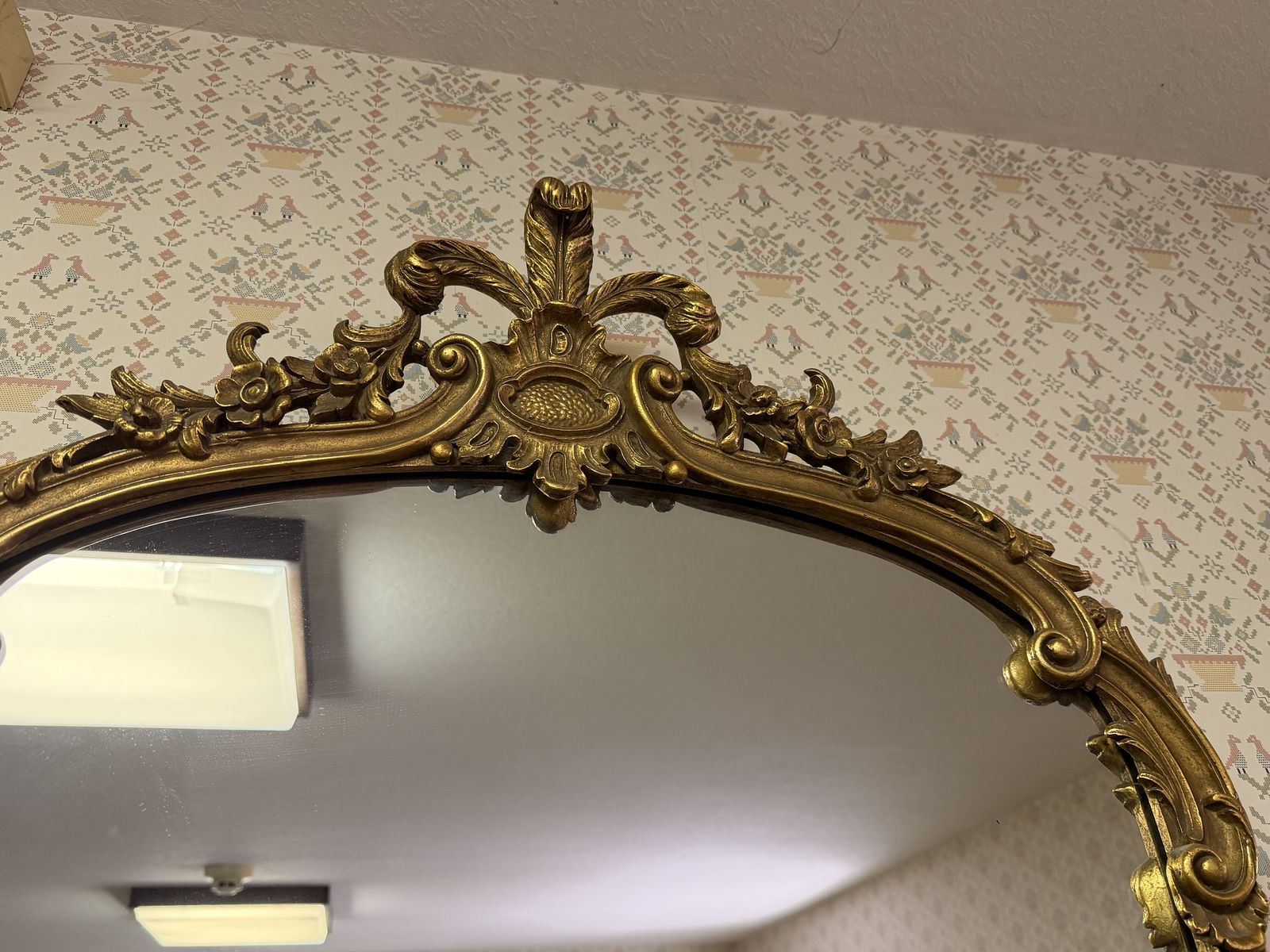 Main image 2