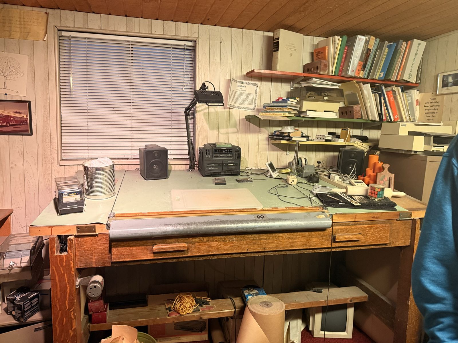 Provo Estate sale - tools, electronics, yard items - Saturday 5/30, 7 to 10 am