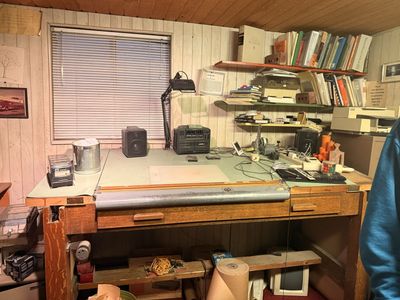 Provo Estate sale - tools, electronics, yard items - Saturday 5/30, 7 to 10 am
