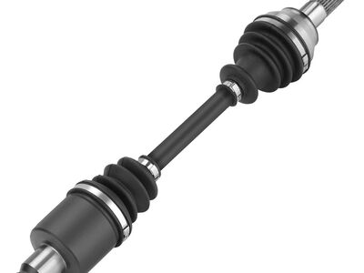 Polaris RZR 800 Rear CV Axle NEW