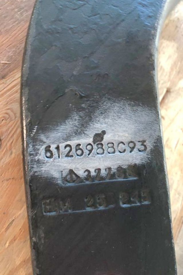 Main image 4
