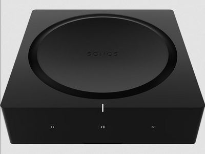 Sonos AMP - NEW / UNUSED