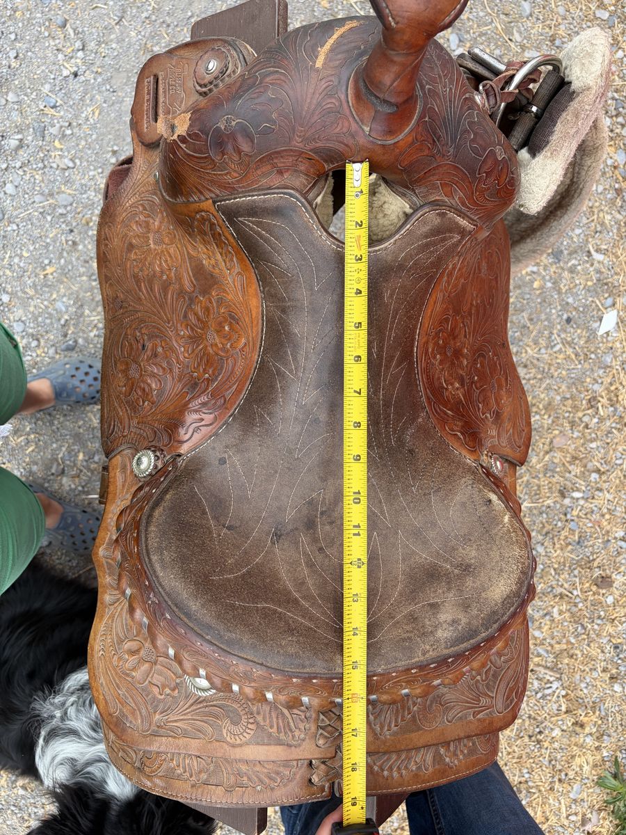 Main image 2