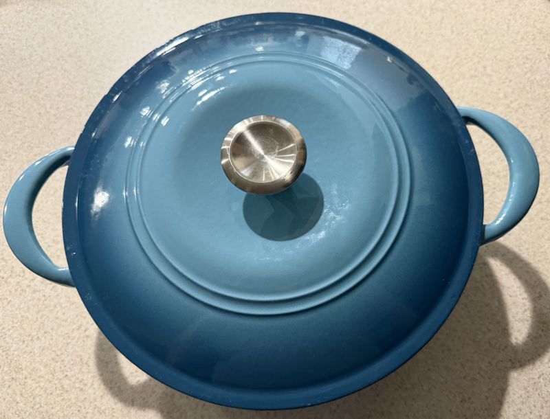 Main image 3