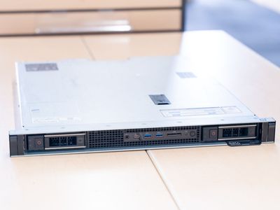 Dell Precision 3930 Rack Workstation | 6 CPU Cores, 64GB RAM, 10G Networking, Supports Quadro GPU