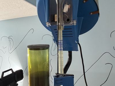 Complete Dillon XL 650 Reloading Station - Press, Scale, Dies, Primers, Powder & Bullets (Lot or Pieces)