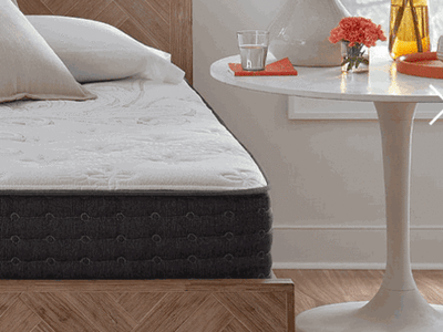 King Koil Skarlett Queen, King, and Cal King Mattresses 801-624-6790 (Also Twin, TwinXL, Full, Double, Mattress)