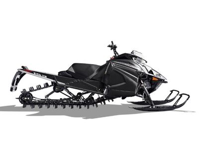 2019 Arctic Cat® M 8000 Mountain Cat 153"