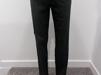 Dockers Slacks (5 pairs, different colors)