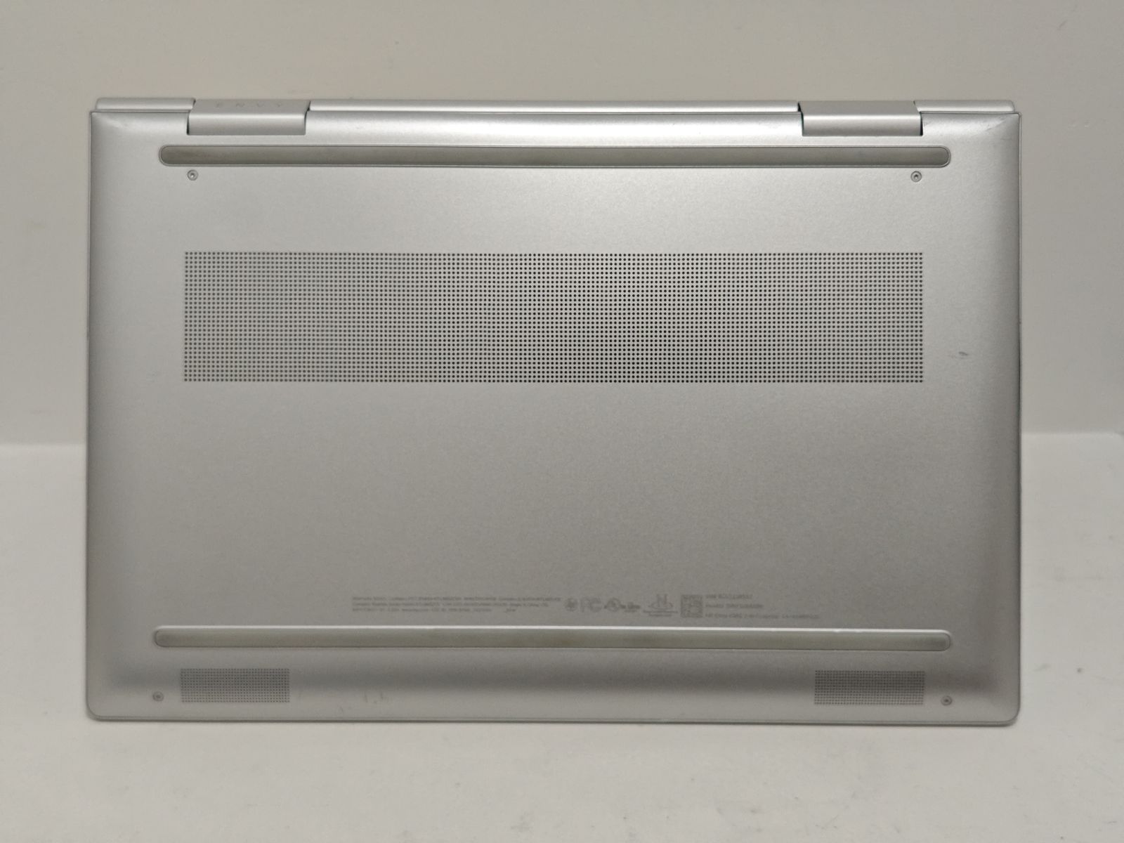 Main image 6