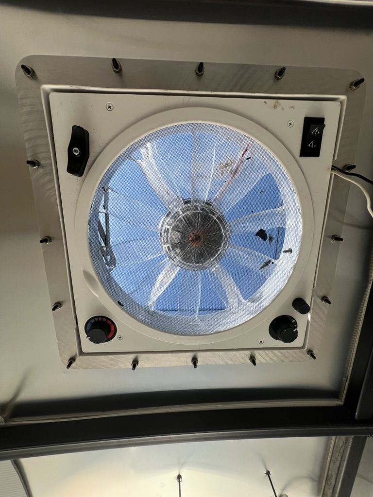 Main image 8