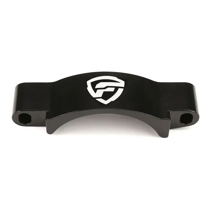 FactionFab Timing belt guide Subaru Impreza WRX STI WRXSTI EJ EJ25 EJ20 Faction Fab