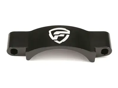 FactionFab Timing belt guide Subaru Impreza WRX STI WRXSTI EJ EJ25 EJ20 Faction Fab