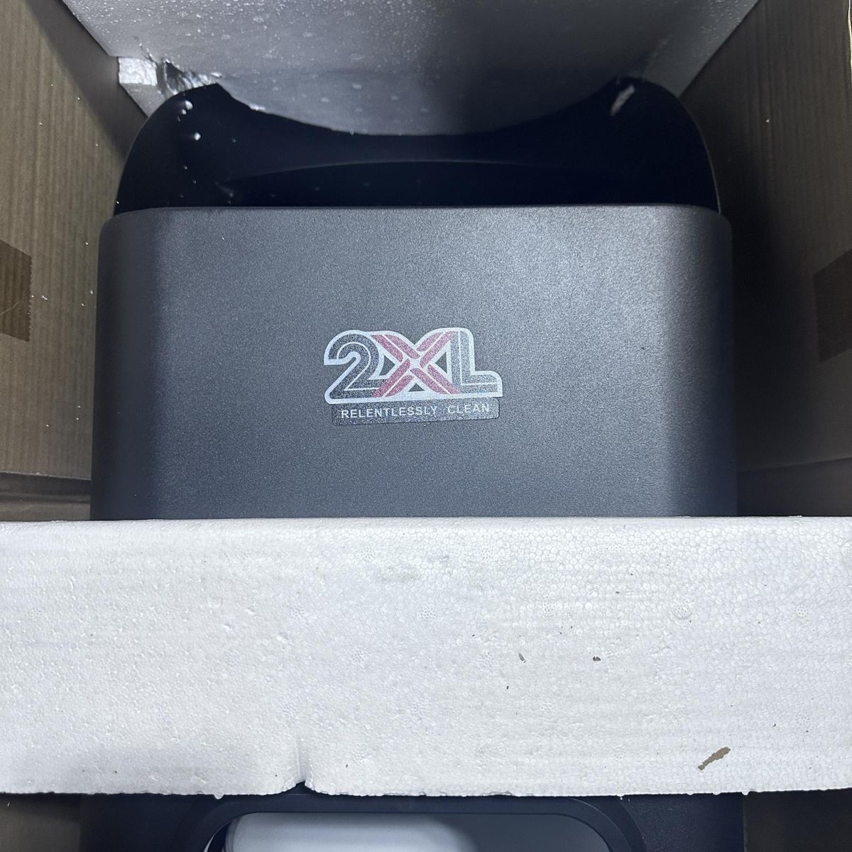 Main image 7