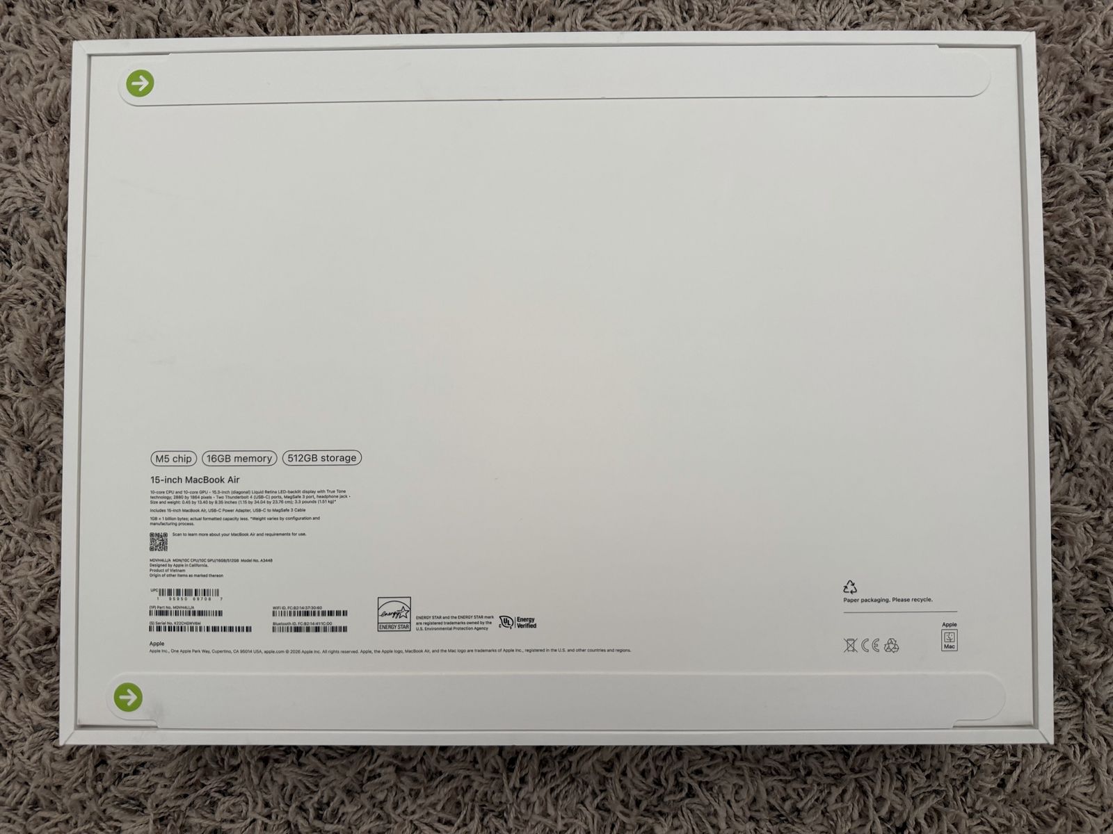 Main image 3