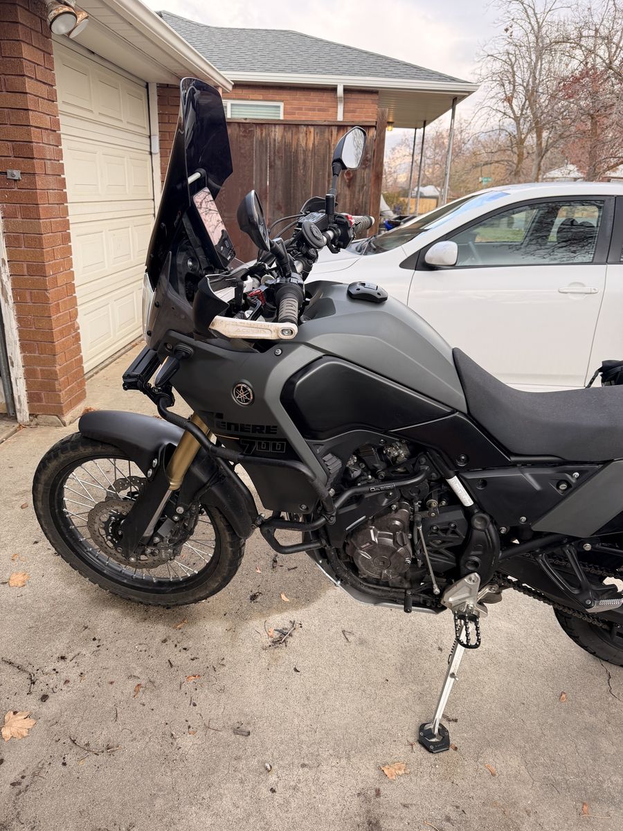 Main image 7