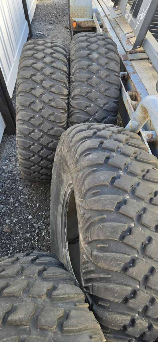 MRT SLIKROK STICKIES