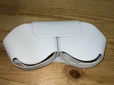 Apple AirPods Max Smart Case