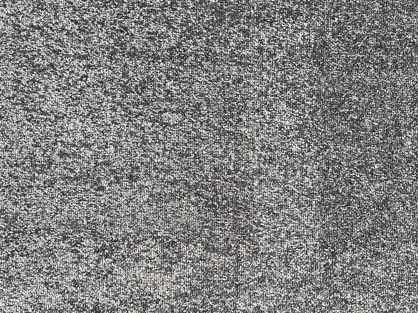 Main image 9
