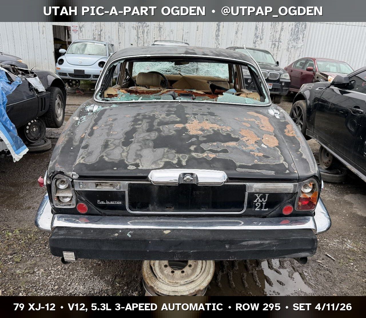 Main image 6