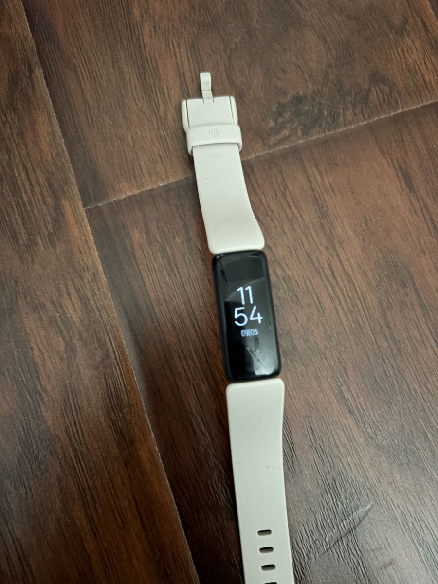 Fitbit Imspire 2