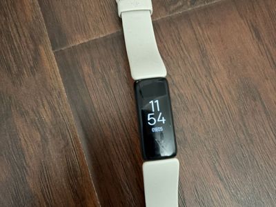 Fitbit Imspire 2