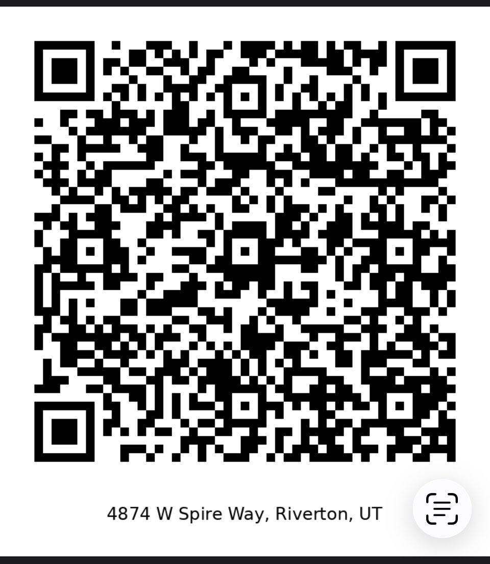Main image 31