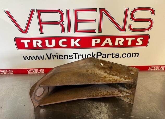Kenworth Right Bracket