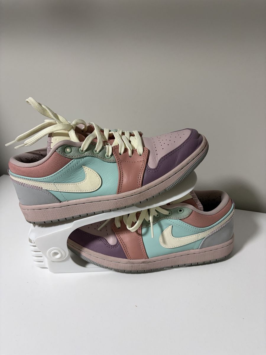 Jordan 1